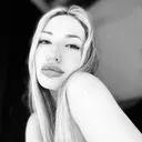 @angelina.groeger