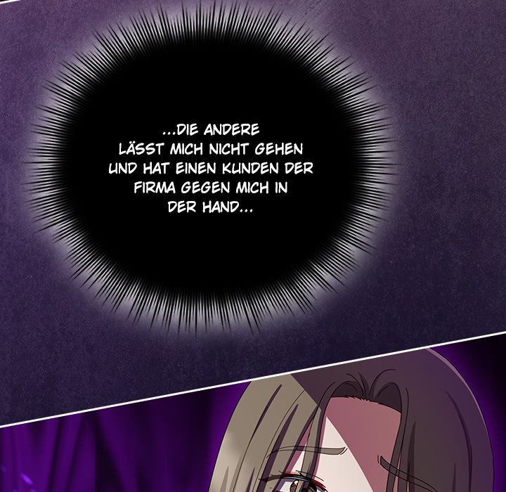 Aber Ich Liebe Dich - episode 11 - 9
