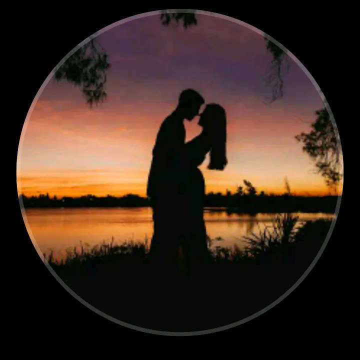 @kor....ressam5