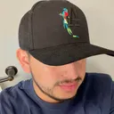 @carlosrecinos09