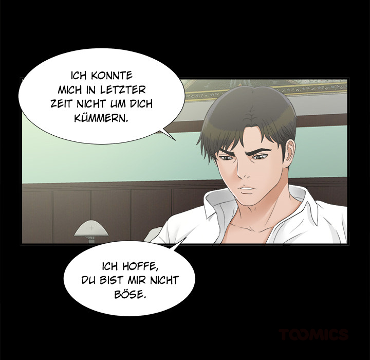 Die Witwe - episode 32 - 41