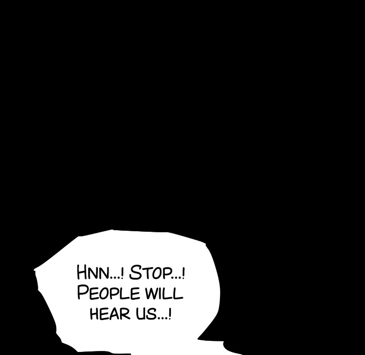 Don't Tell Mom - episode 81 - 161