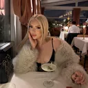 @ippeekk7