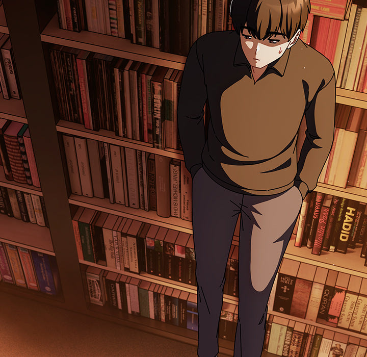 Versau meine Freundin - episode 11 - 10