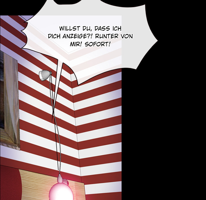 Suche nach der ersten Liebe - episode 41 - 38
