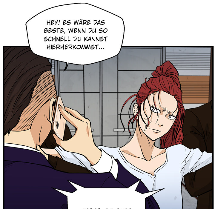 Los geht´s Mr. Kang! - episode 65 - 37