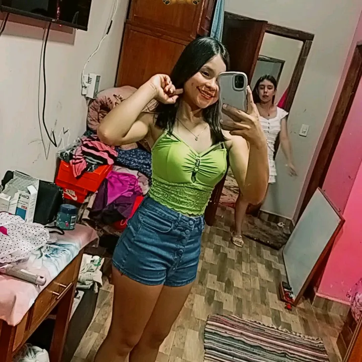 jessi.diaz415