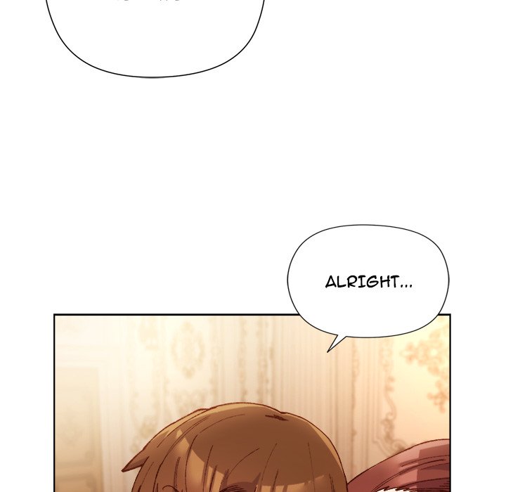 Young Lady's Knight - episode 1 - 53