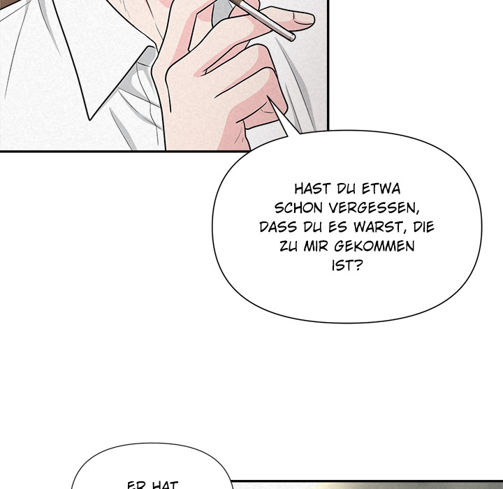Erdrückende Nacht - episode 5 - 121