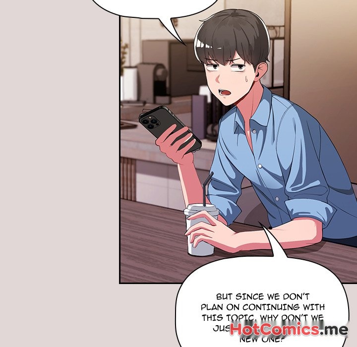 #Follow Me - episode 2 - 56