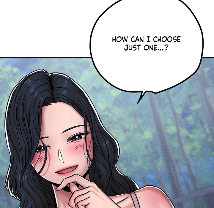 True or False? - UNCENSORED - episode 5 - 41