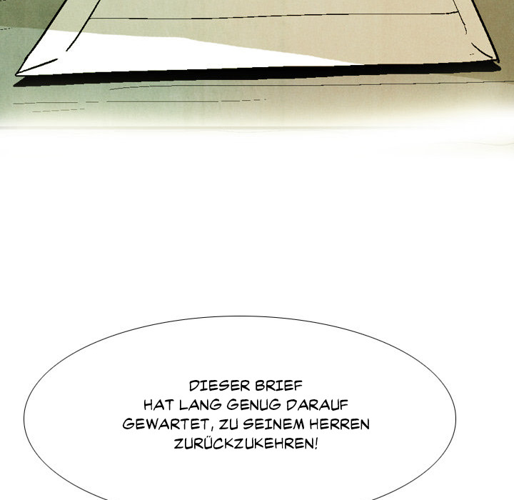 Der Schwertklan Joseons - episode 48 - 103