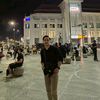 dimasssadiii1