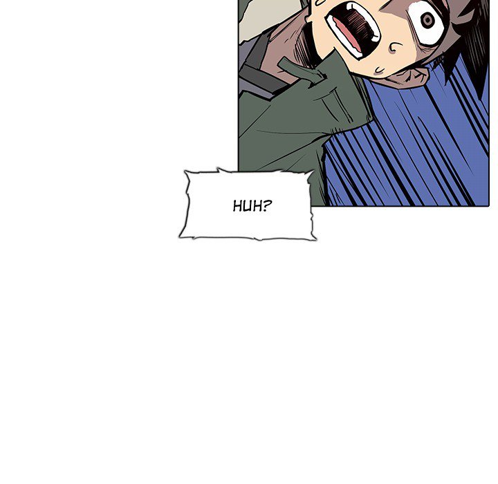 The Fang of Yeongno - episode 13 - 108