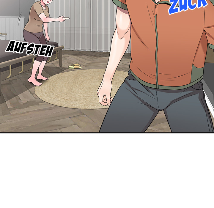 Privatunterricht - episode 17 - 67