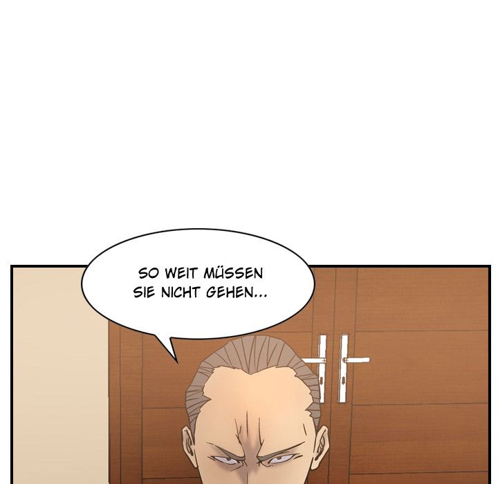 Der Manager - episode 23 - 75