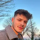 @ardcefe34