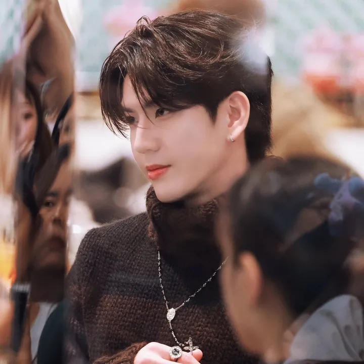 flawlxssyhoon_