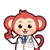 medivery.llc
