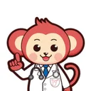 @medivery.llc