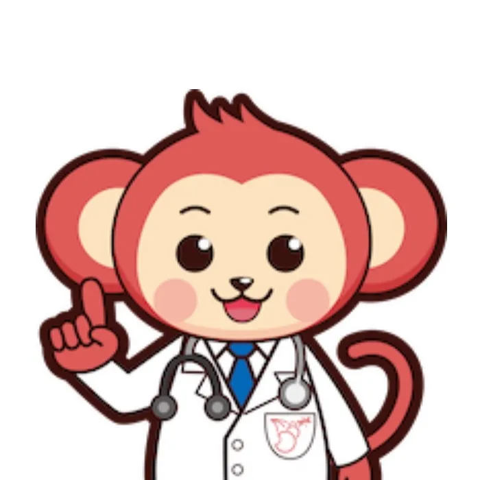 @medivery.llc