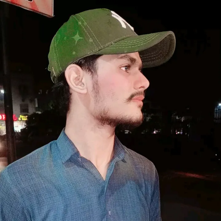 simplyboy036