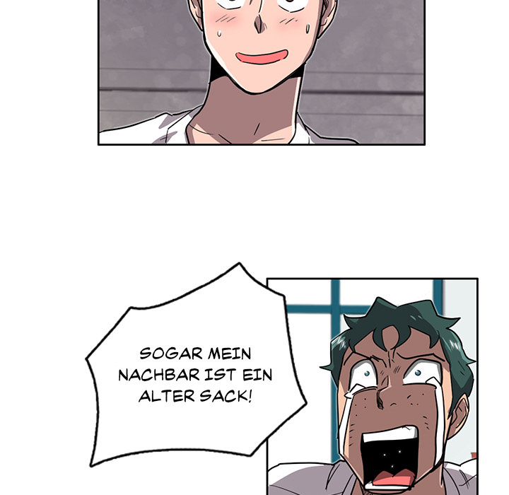 Stardust - episode 20 - 86