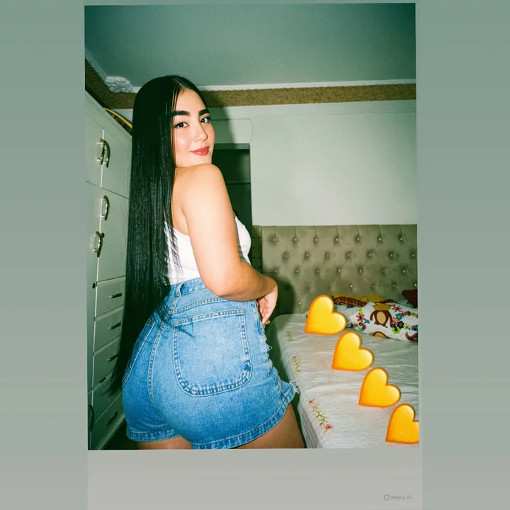 @laura_.0127