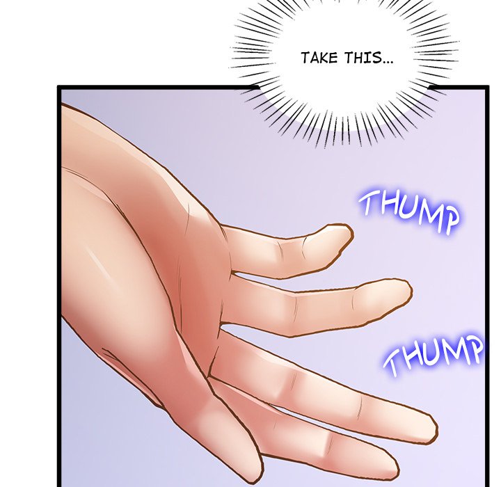 Tutoring the Lonely Missus - episode 5 - 46