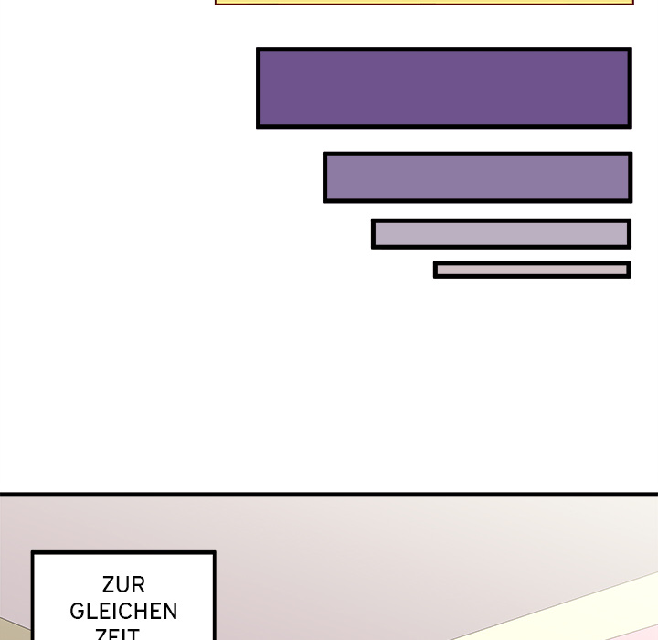 Ich wähle dich! - episode 40 - 58