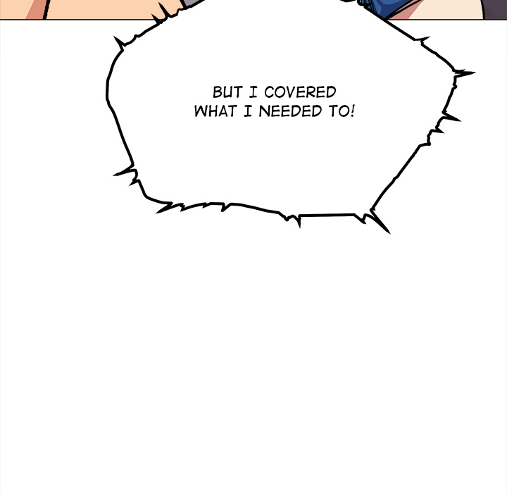 Someone Stop Her! - episode 62 - 31