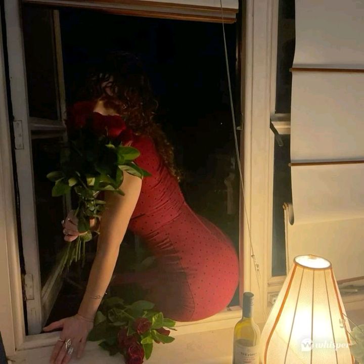 𝕭𝖊𝖑𝖑𝖆 - original sound