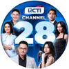 officialrcti