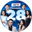 @officialrcti