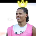 @king_nasir54