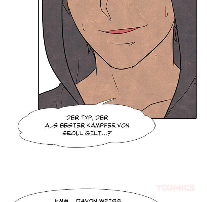 Teufel der Oberstufe - episode 93 - 41