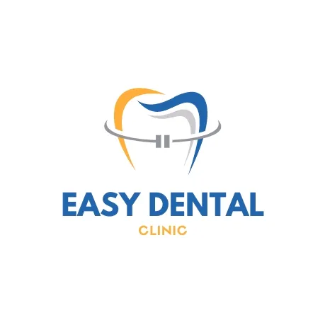 easydental2024