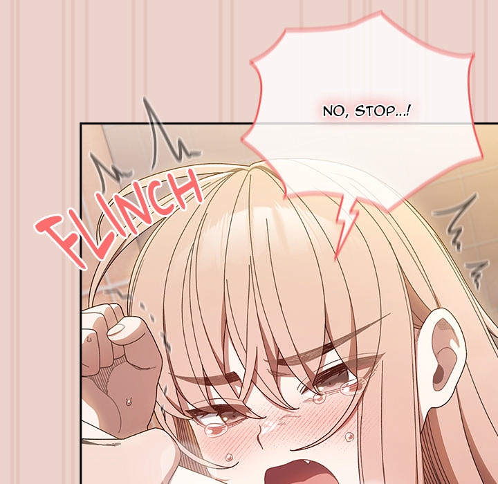 Boss! I'm Taking Your Girl! - UNCENSORED - episode 10 - 60