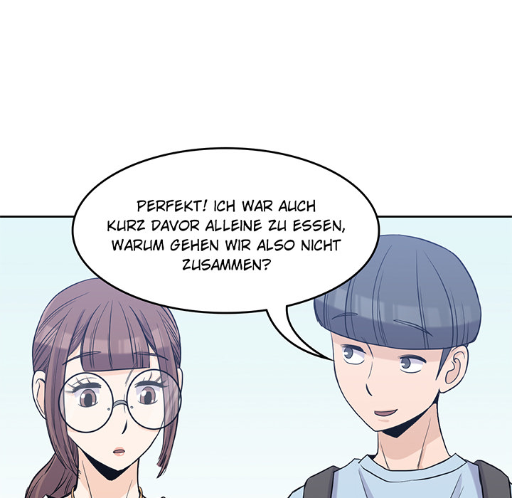 Männer... - episode 31 - 72