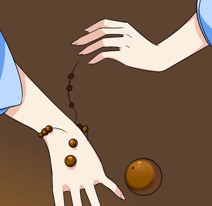 Become A Girl At Night - episode 6 - 53