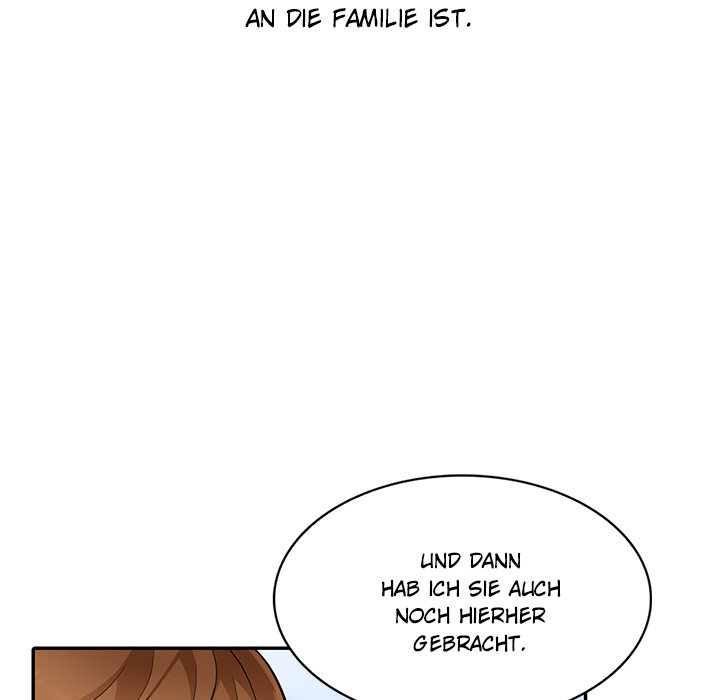 Es bleibt in der Familie - episode 3 - 83