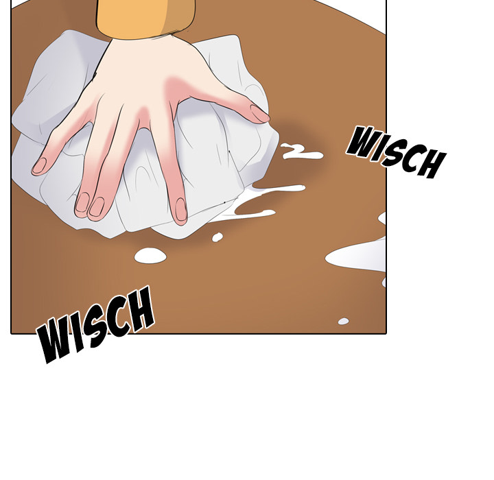 Der geheime Club - episode 26 - 203