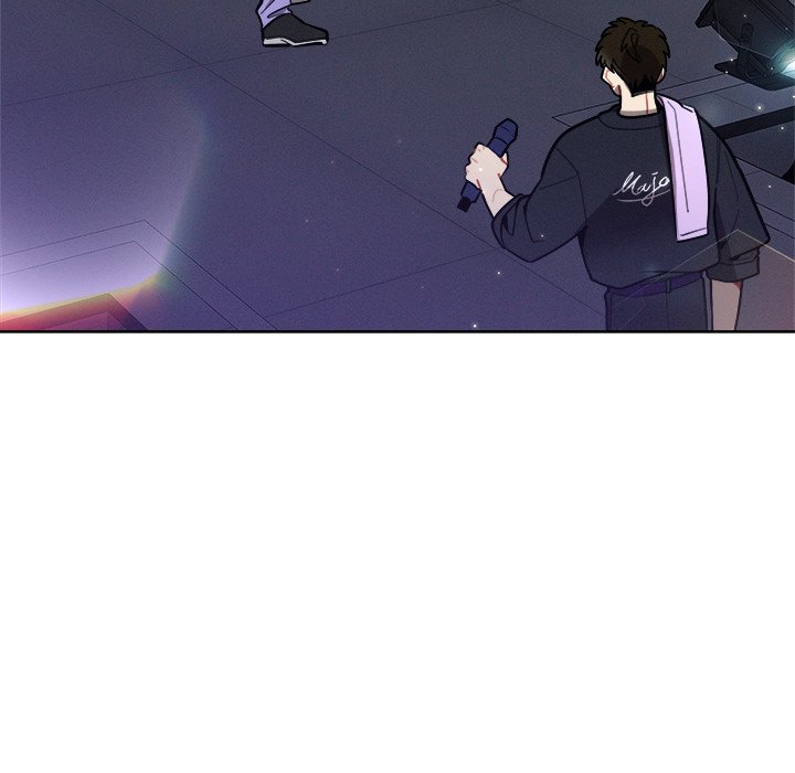 Cherry Doll Scandal - episode 13 - 8