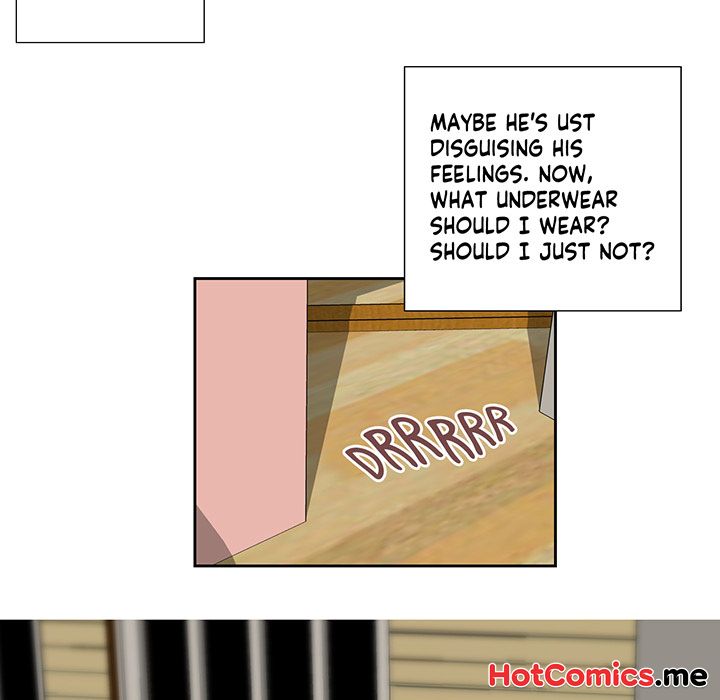 An Innocent Sin - episode 17 - 53