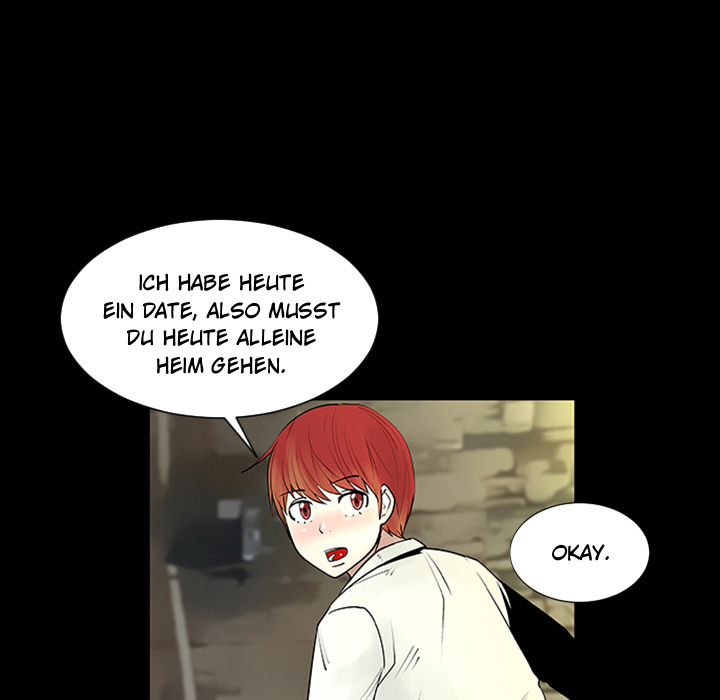 Der Nichtraucher - episode 3 - 66