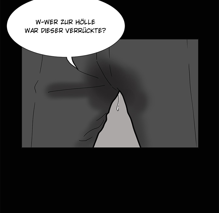 Der Andere in Mir - episode 2 - 193