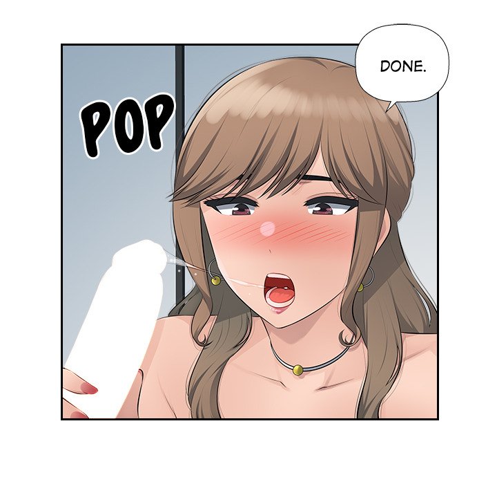 Office Desires - episode 19 - 19