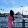 nigars_bakery_