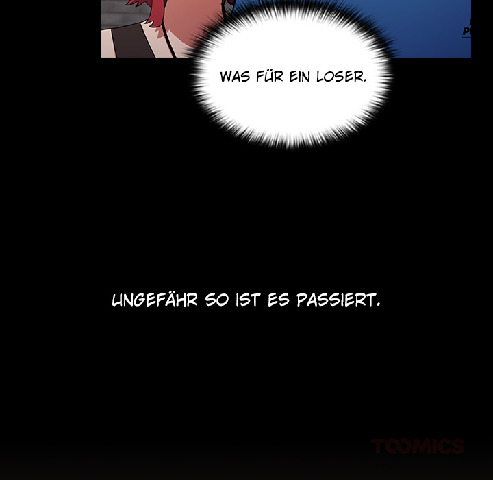 Spätzünder - episode 9 - 62