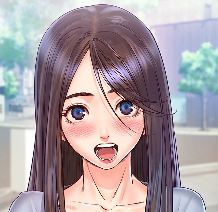 Osaka - episode 16 - 100